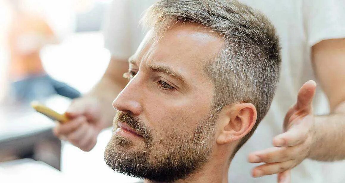 бритиш фейд андеркат. стрижки для мужчин. 2020 кроп фейд. бокс, полубокс и бобрик. «андеркат», «полубокс», «канадка».