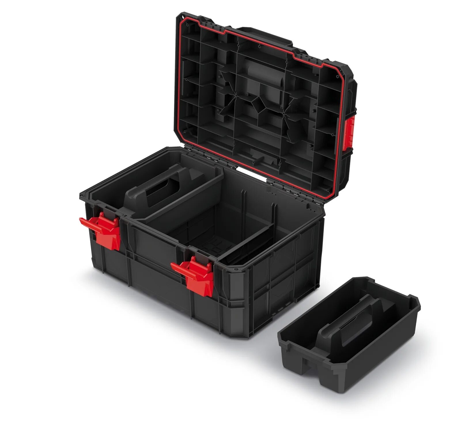 Toolbox x