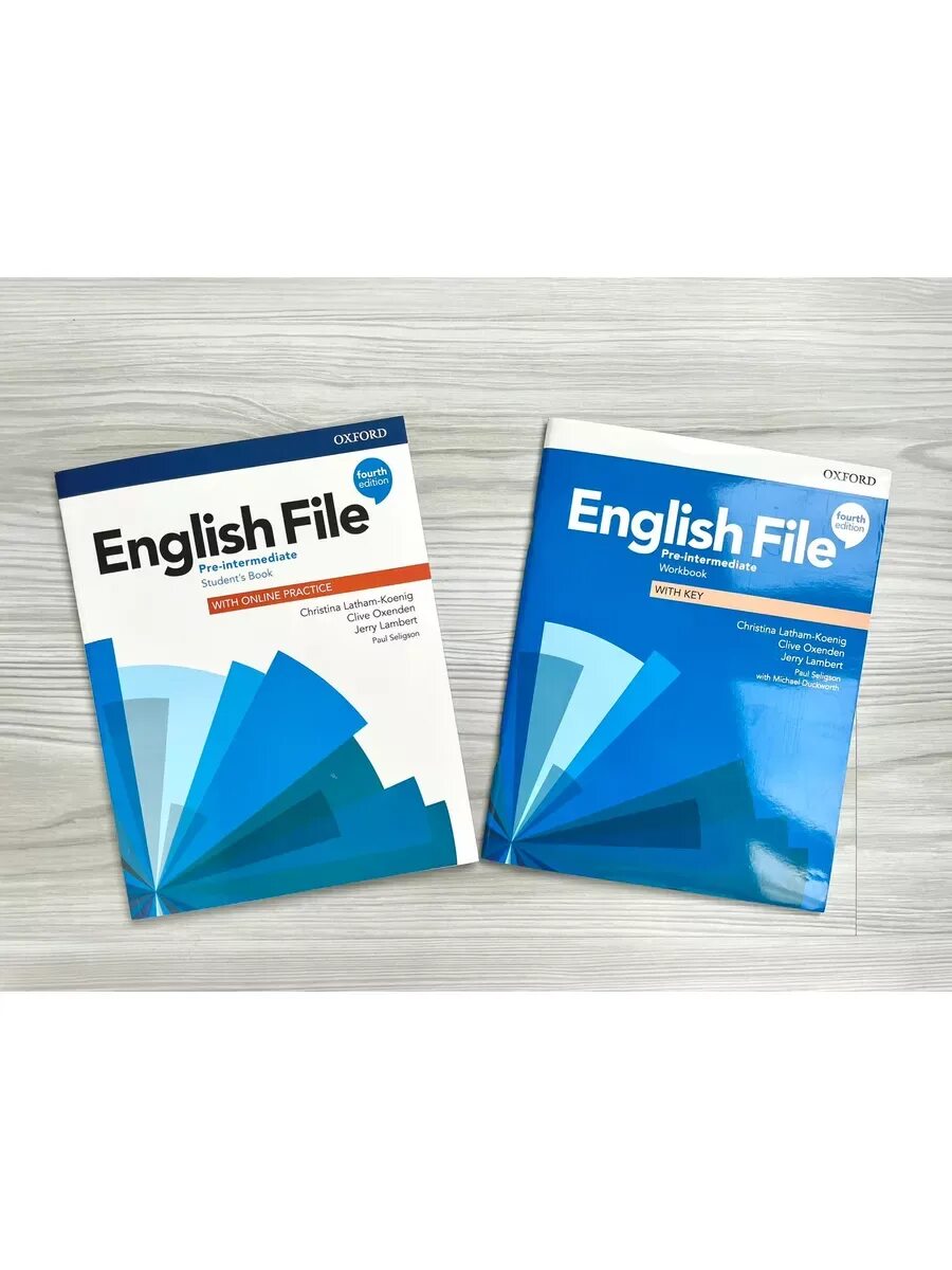Pre intermediate english file 4th edition listening. Pre intermediate учебник. intermediate учебник. учебник intermediate english. english file pre intermediate 4th edition.