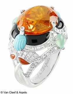 Van arpels