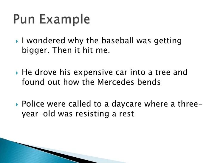 Example of will. Pun examples. pun stylistic device. english pun examples. pun в английском языке примеры.