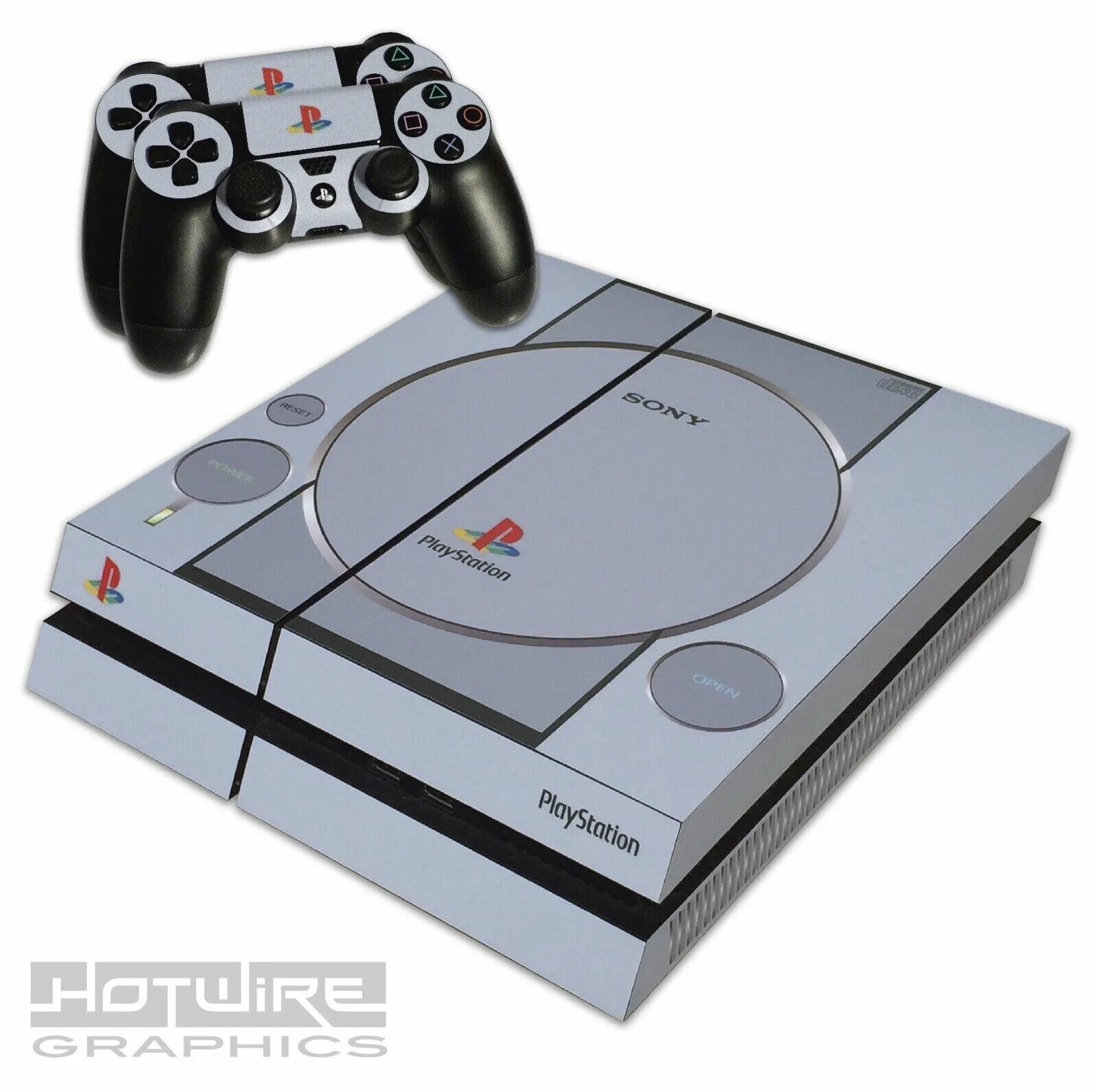 5 ps 1 2. Приставка Sony ps1. Sony PLAYSTATION 1. Плейстейшен 1 ретро. Ps2 ps4 ps5.