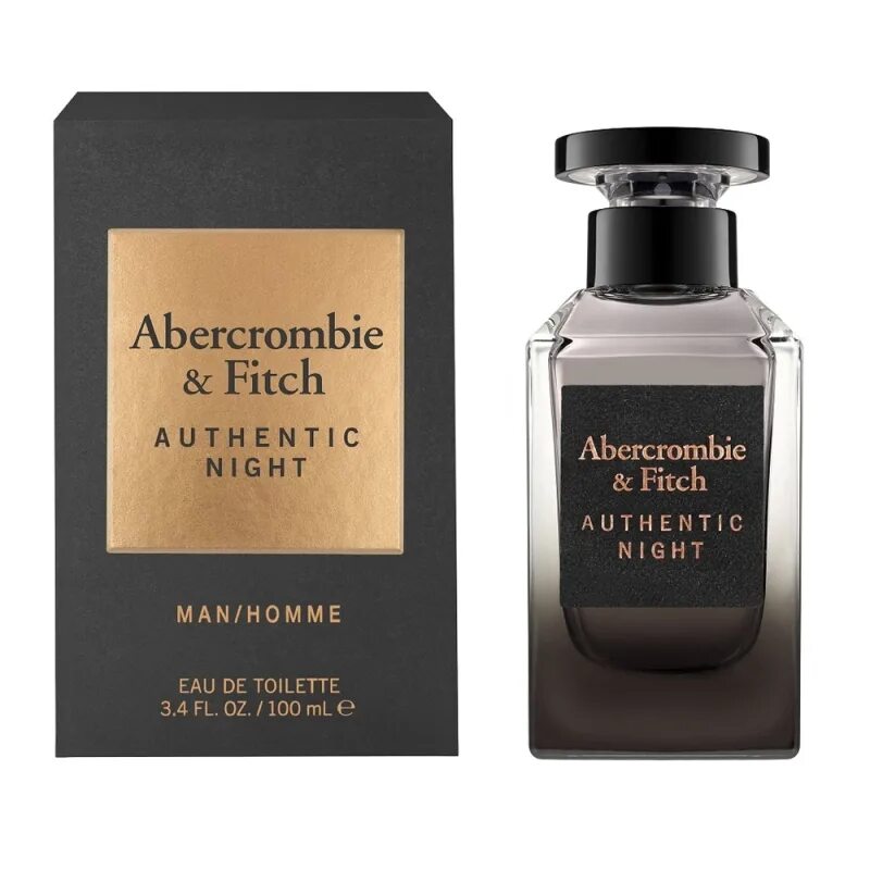 Туалетная вода Abercrombie Fitch authentic might. Духи Abercrombie Fitch authentic Night. Духи Abercrombie Fitch authentic Night мужские. Духи Abercrombie Fitch authentic 30 мл. Фитч отзывы