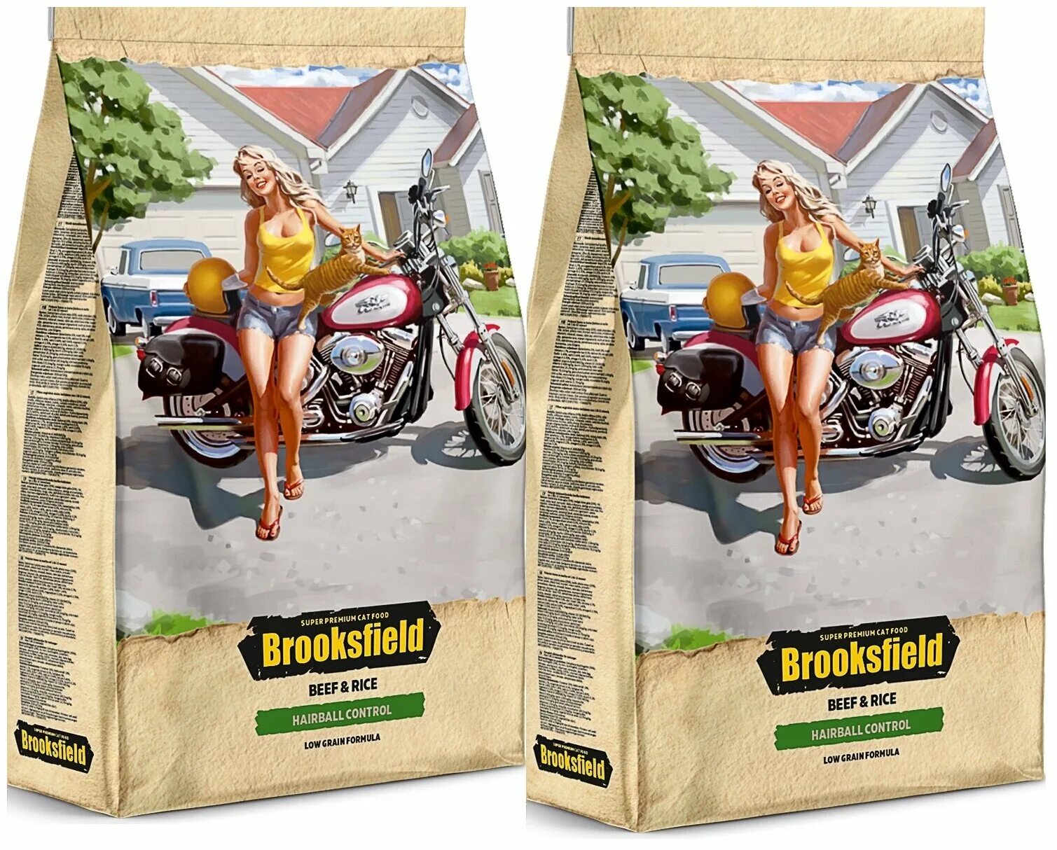 бруксфилд корм для кошек. бруксфилд корм для кошек. сухой корм бруксфилд для кошек. Brooksfield корм для кошек с говядиной. бруксфилд сухой корм для кошек 6 кг.