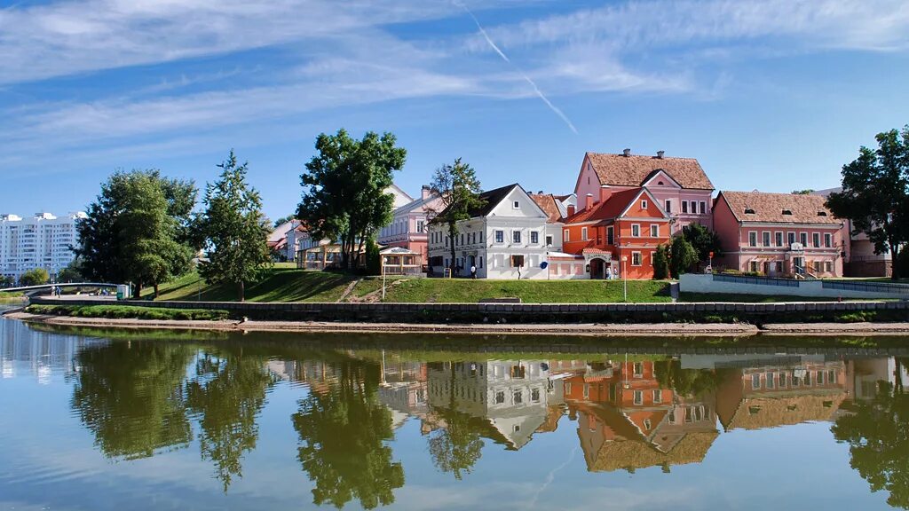 Лида замок лидский достопримечательности. Шадринск улица октябрьская дом священника. Посёлок мцыри усадьба середниково. Минск город в белоруссии. Верхнереченск город.