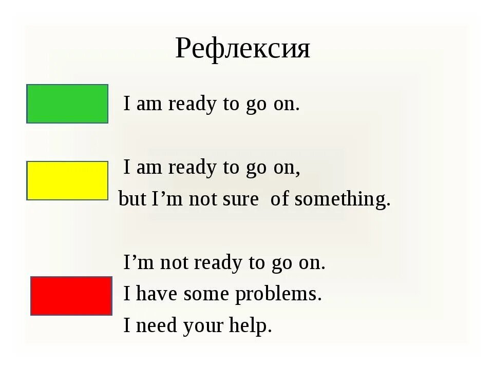 Рефлексия на уроке английского языка. Реылексия на уроках англтйского язык. Рефлексия на английском. Рефлексия на уроке англ яз.