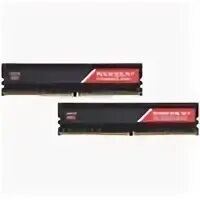 Radeon r7 ddr4 2666. Radeon r7 ddr4 2666