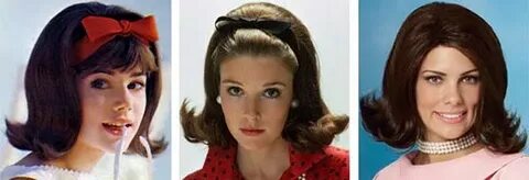 Монша туралы порно видео