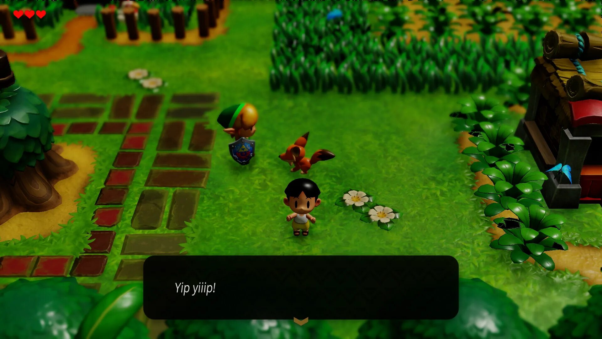 Yuzu zelda настройки. The Legend of Zelda: link's Awakening. Link's Awakening линк. The Legend of Zelda: link's Awakening (2019). Zelda link's Awakening Remake.