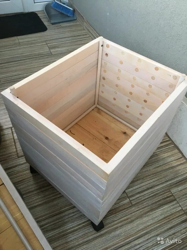 Ящик для сухого посола. Короб для картошки. Ящик для картошки. Ящик для хранения картофеля. Ящик для картошки деревянный.