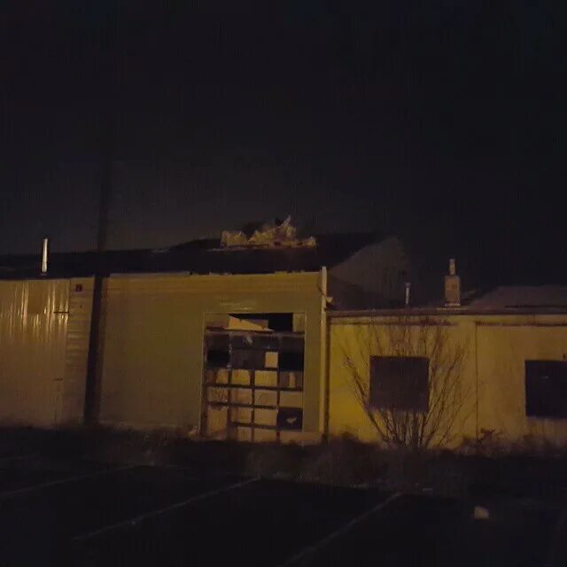 Нью-йорк (new york city). Мечта о собственном доме. Обследование кровли. Freemen’s school swimming pool. Surface area of hemisphere.