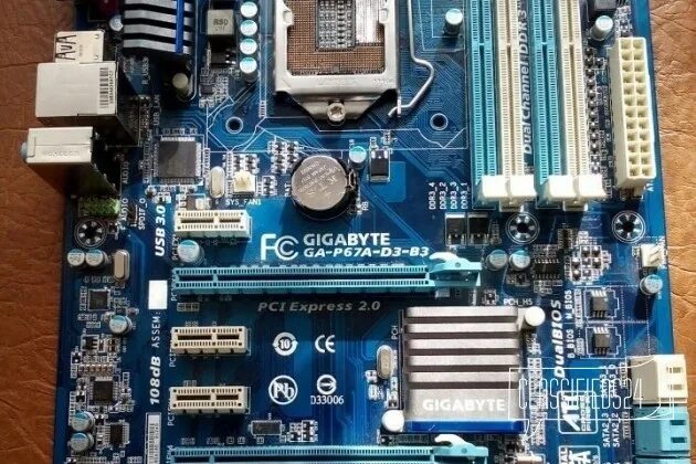 Gigabyte ga ds3 b3. Ga-p67a-d3-b3. материнская плата gigabyte p67a-d3-b3. гигабайт материнская плата p67a d3 b3. материнская плата 1155 ga-p67a-d3-b3.