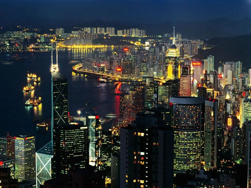 Кому принадлежит гонконг. Гонг Конг. Гонконг провинция. Гонконг картинки.