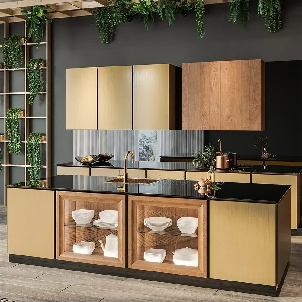 кухни "вива китчен". вива китчен кухни. стильные кухни джованни. Viva kitchen белорусская мебель. кухня монца.