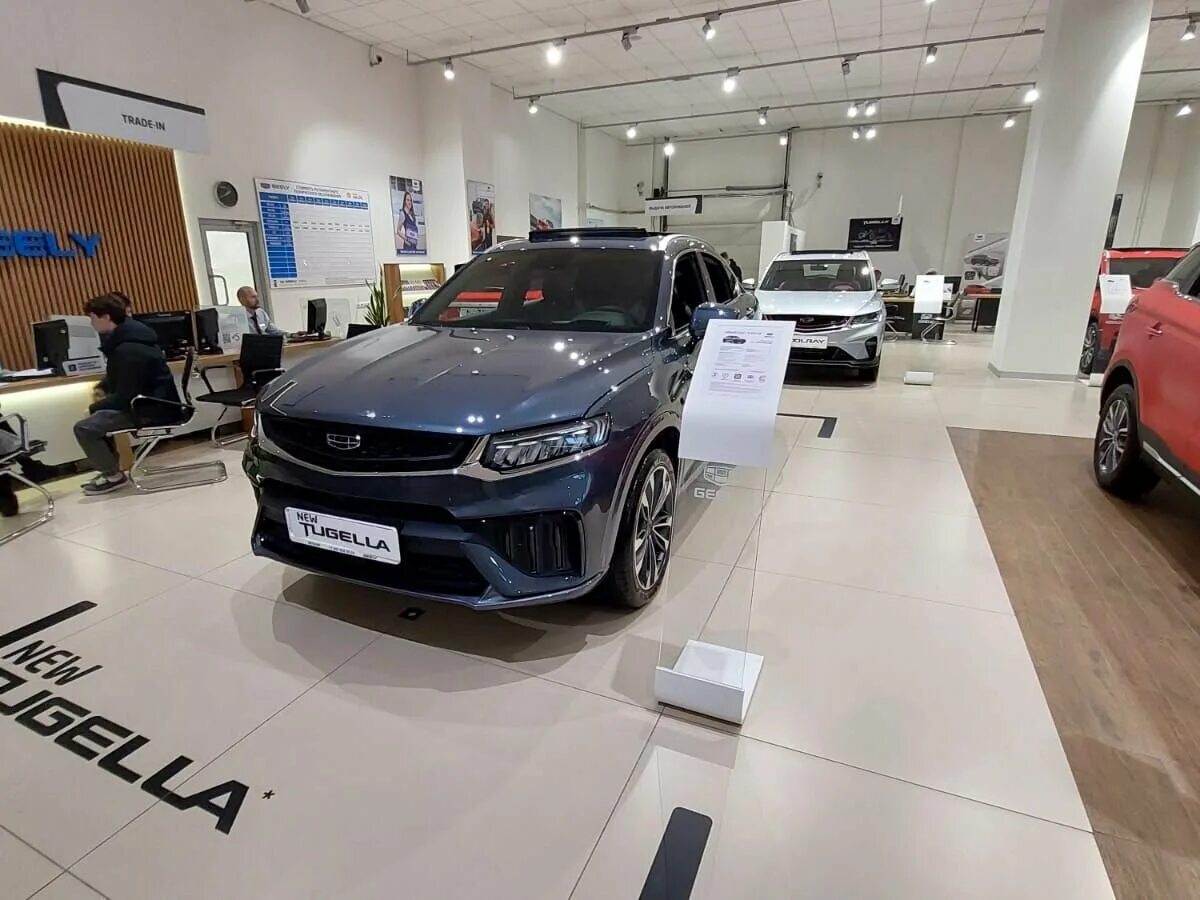 0 at, 2021. Geely tugella 2022. Geely emgrand 2022. Geely fy11 2022. Geely tugela 2022 restyling.