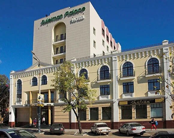 гостиница сулейман палас 4 звезды казань. сулейман палас казань. сулейман палас 4 казань. сулейман палас отель казань. петербургская 55 сулейман палас.