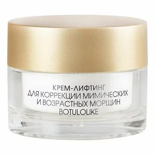 Крем kora