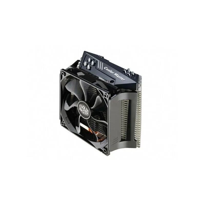 Rr master. Cooler Master x Mighty 2800w. Cooler Master i30. Кулер мастер Элит 130 обзор и характеристики.