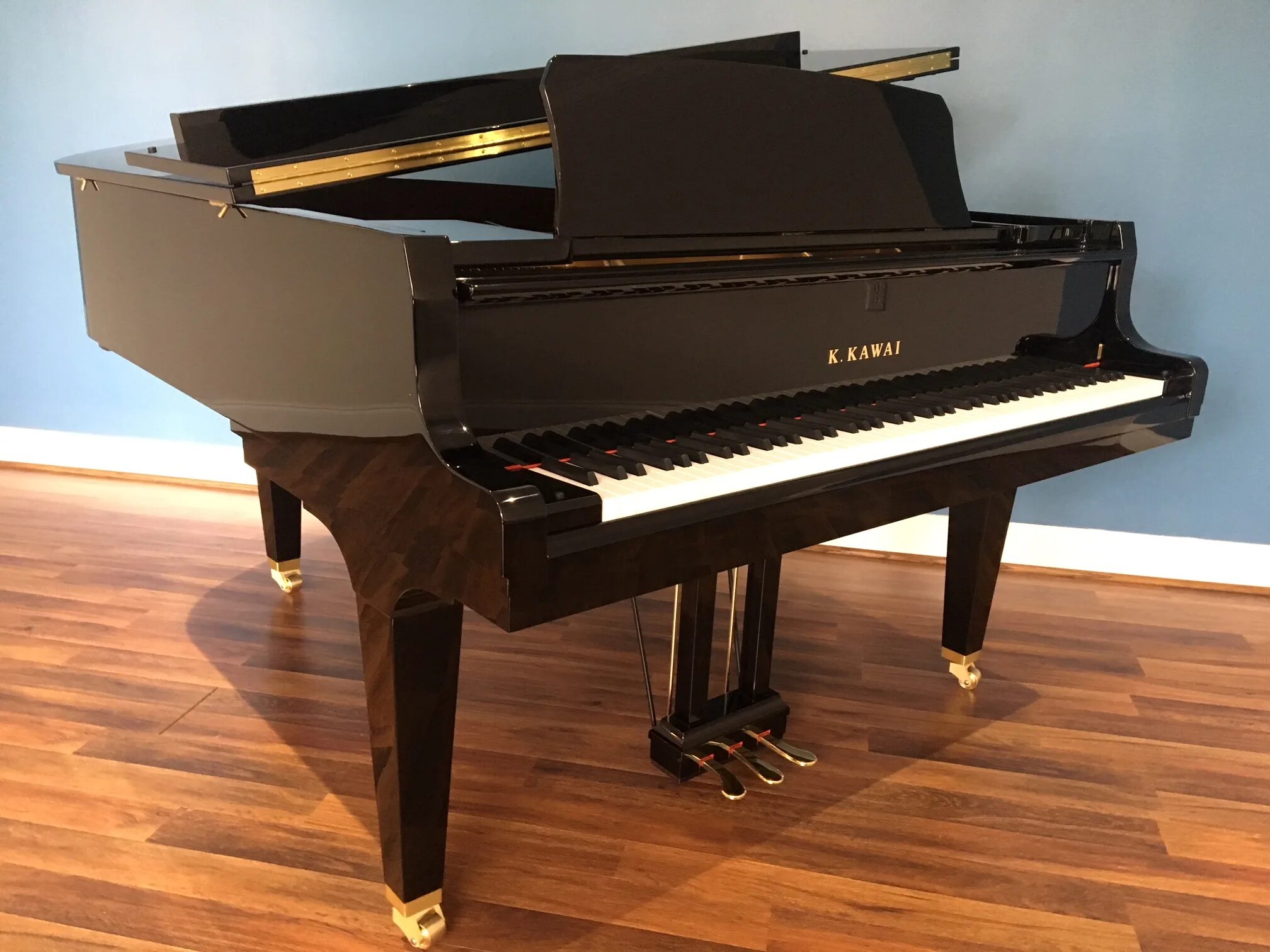 Kawai машина. Пикачу в автомобиле. Kawai машина. Розовый матиз с хеллоу китти. Kawai s170.