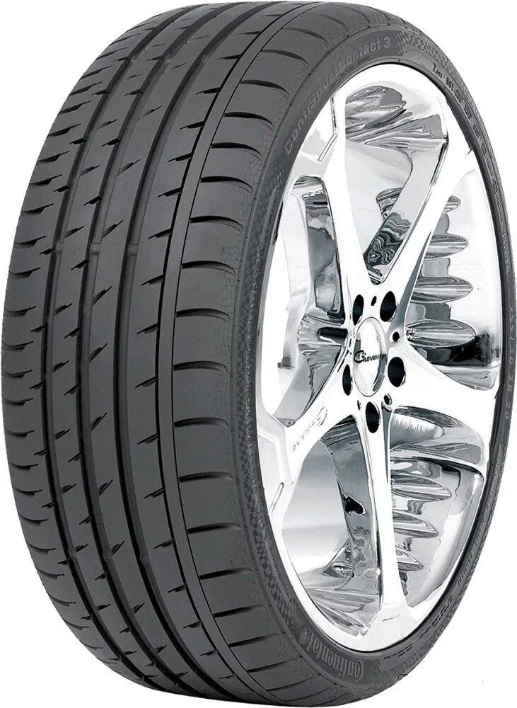 Continental conti sport. Continental CONTISPORTCONTACT 3. Continental CONTISPORTCONTACT 245/40 r17. Continental 245/45r18 96y CONTISPORTCONTACT 3 * E TL SSR. Continental SPORTCONTACT 3.