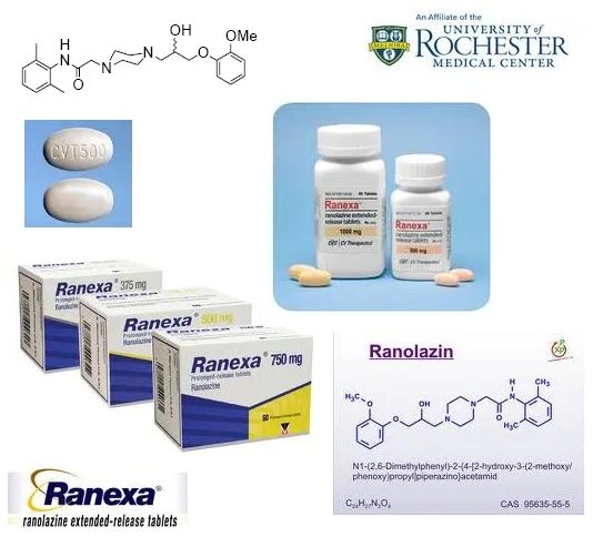 Ранекса инструкция аналоги. Ранекса 500 таблетки. ранекс аналоги. ranexa 375 mg. ранекса фармакология.