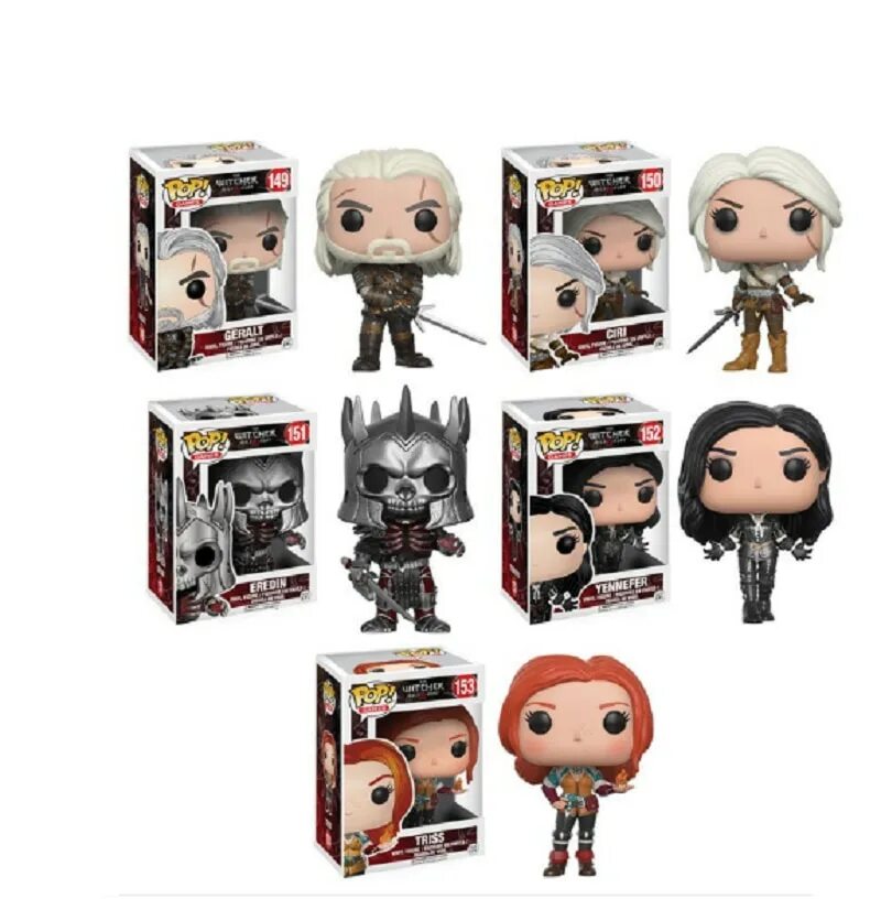 Фигурка funko pop ведьмак. Фигурка ведьмака фанко поп. funko pop ведьмак. фигурка funko pop witcher: geralt. фигурка ciri funko pop.