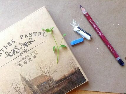 Выбор для рисования
