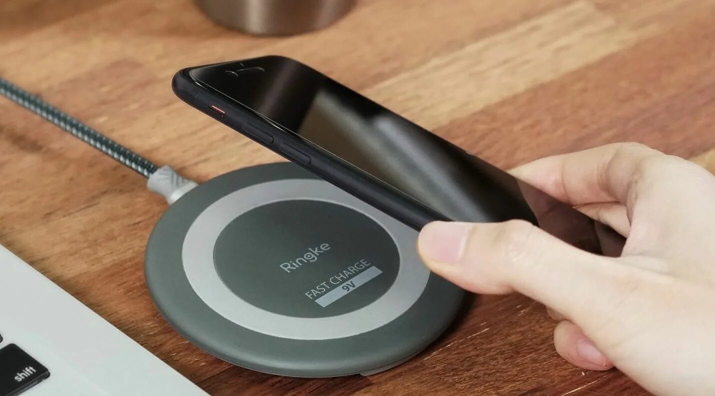 Повер банки с беспроводной зарядкой. Baseus беспроводная зарядка для iphone. Wireless Charger беспроводная зарядка. Беспроводная зарядка x864. Интерстеп беспроводная зарядка.