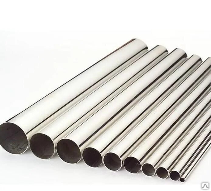 Труба нержавейка 304. Форма трубы. 12х1мф ту-14-3-460-2009. Металлическая водопропускная труба большого диаметра. Труба 50х25х2 aisi 304.