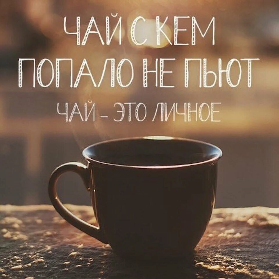 Надпись чай. Чай цитаты со смыслом. Высказывания про чай. Высказывание про чаепитие. Цитаты про чай смешные.