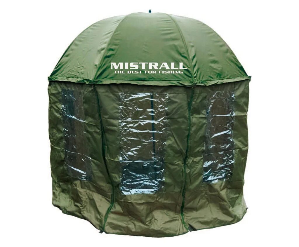 Зонт-палатка Traper 250cm. Зонт рыболовный Traper 250см. Зонт-палатка 2.2м (boya by). Зонт Jaxon AK-kzs040 250 см.