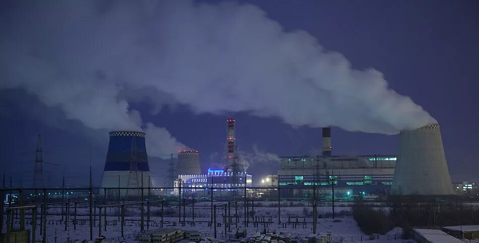 Южная тэц тгк 1. Юго западная тэц фото. Правобережная тэц оао тгк-1. Южная тэц (тэц-22). Южная тэц 22.