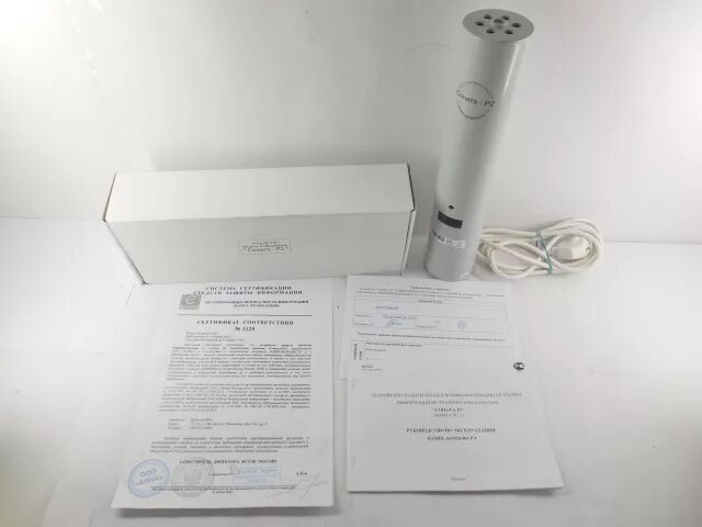 1 фото. 1. Генератор шума соната-р3. Генератор шума соната р2. Генератор пэмин «соната р-2».