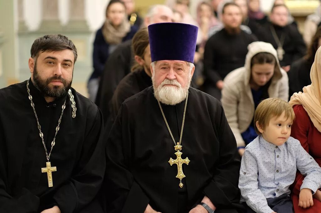 свенский монастырь брянск игумен алексий. игумен алексий сукачев. протоиерей дионисий холодов. дети епископы. дети епископы.