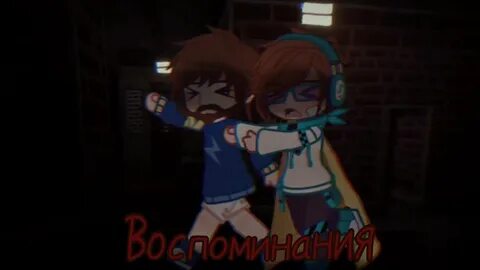 Лололошка и фиксплей прохождения майнкрафта