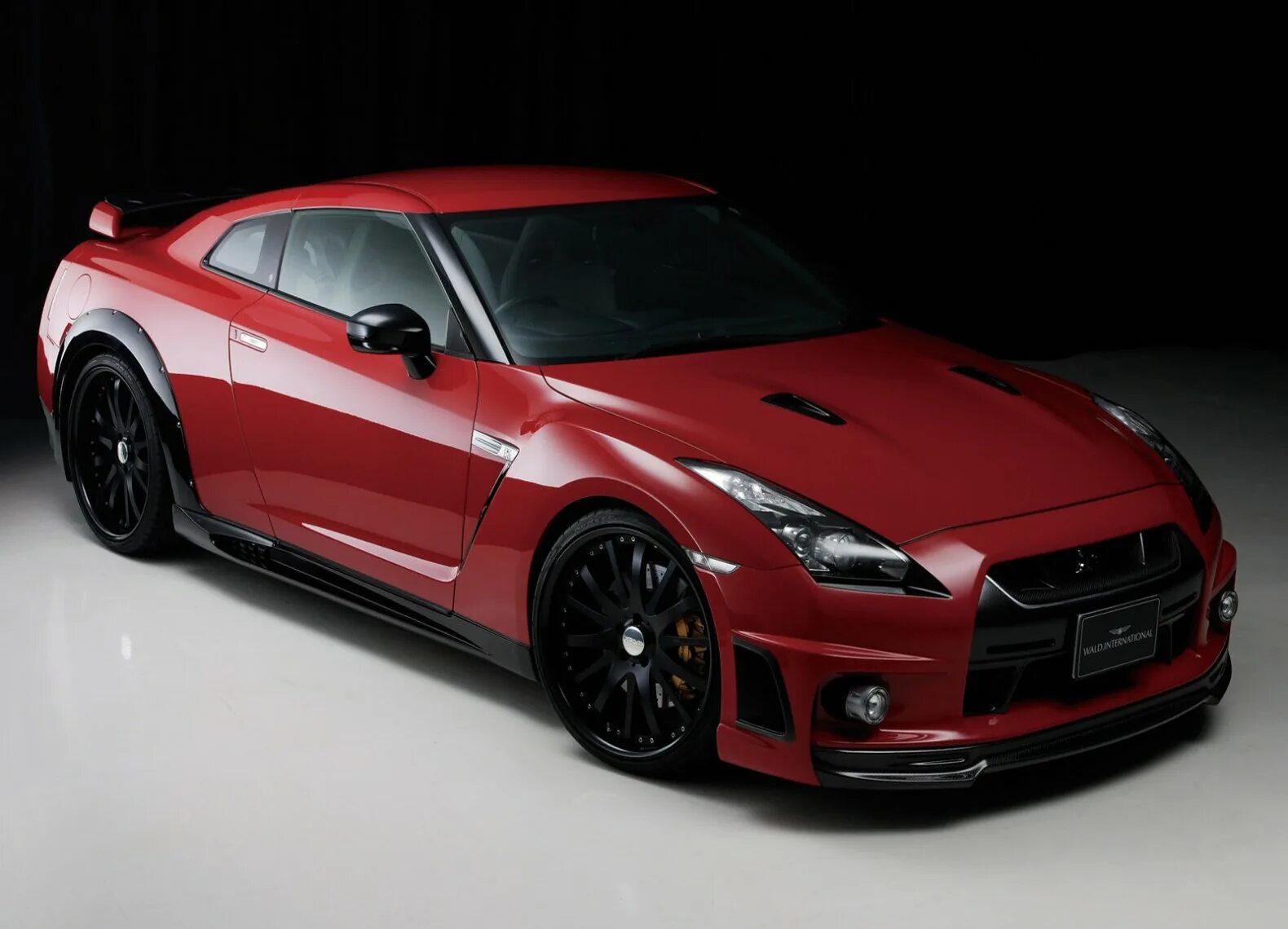 Nissan gtr 35. Nissan gtr r35 2019. Nissan skyline gtr 35. Nissan skyline gt-r r35. Nissan gtr r35 nismo.