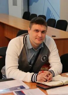 Андрею одинцову