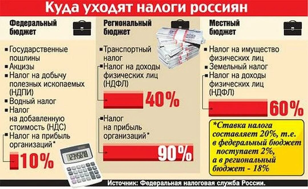 Почему 13 ндфл. Куда идут налоги. Куда уходят налоги с зарплаты. Налоги уплачиваемые с заработной платы. Подоходный налог от зарплаты.