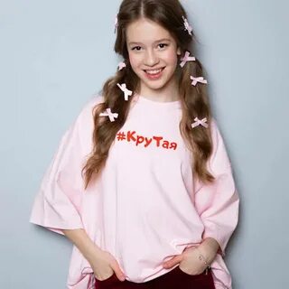 Жасырын камера: ер адамның жыныс мүшесін жұлып алған әйел