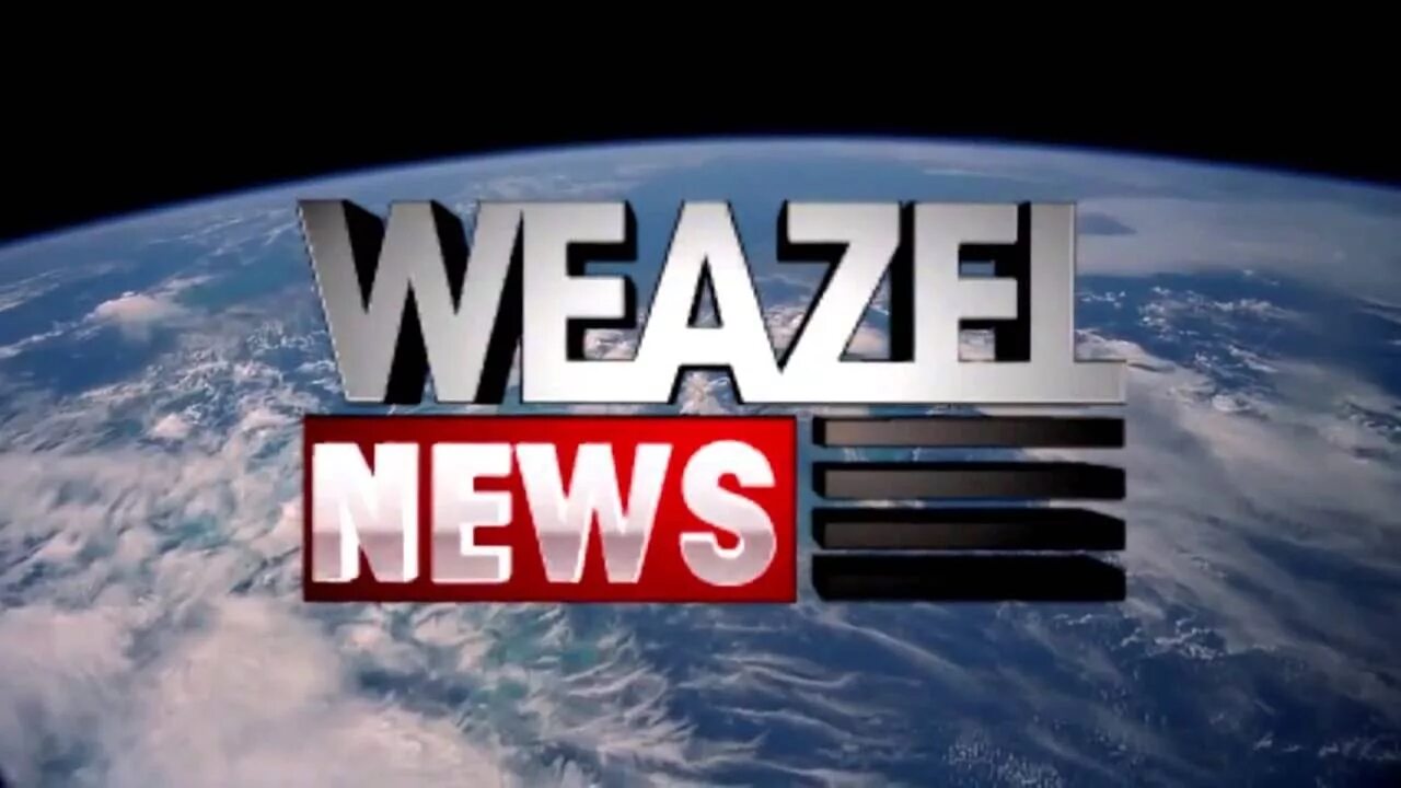 Вд news. Визел ньюс. News надпись. Comnews лого. Вд news.