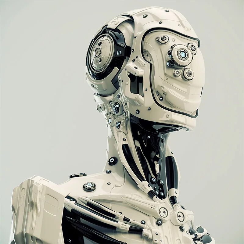 Робо робо. Роботы арты. Робот летчик. Роботы с интеллектом. Роботы с интеллектом.