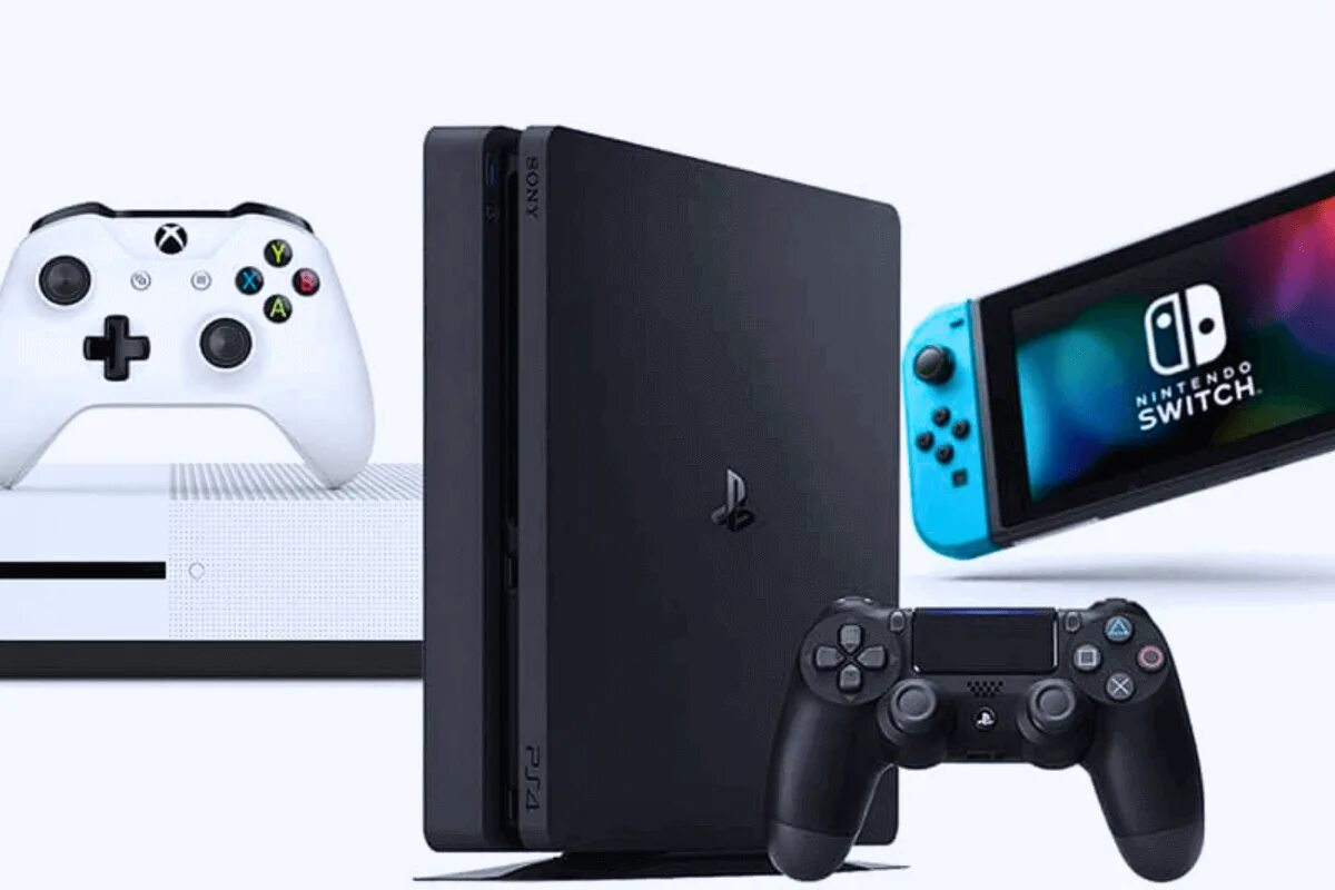 Nintendo xbox 360. Нинтендо xbox 360. Ps3 xbox 360 wii. Nintendo xbox 360. Xbox one ps4 wii u.