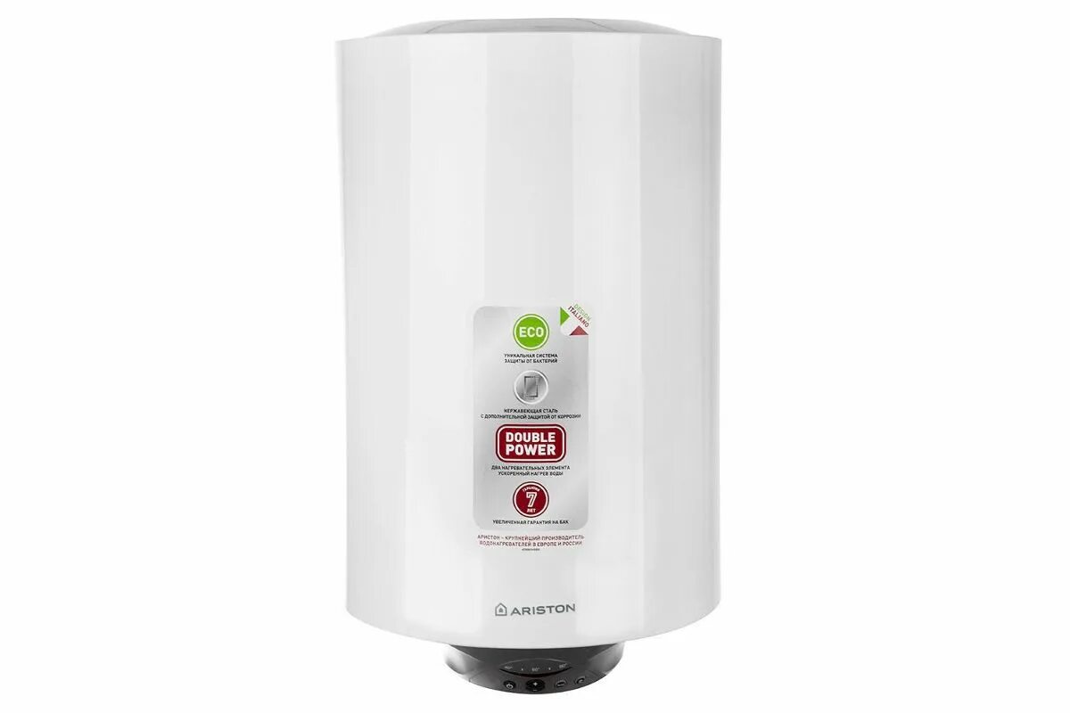 Ariston pro eco 80 v. Ariston pro1 r abs 80 v slim. Аристон 100л. Ariston pro eco 80 v. Ariston pro eco 80 v.