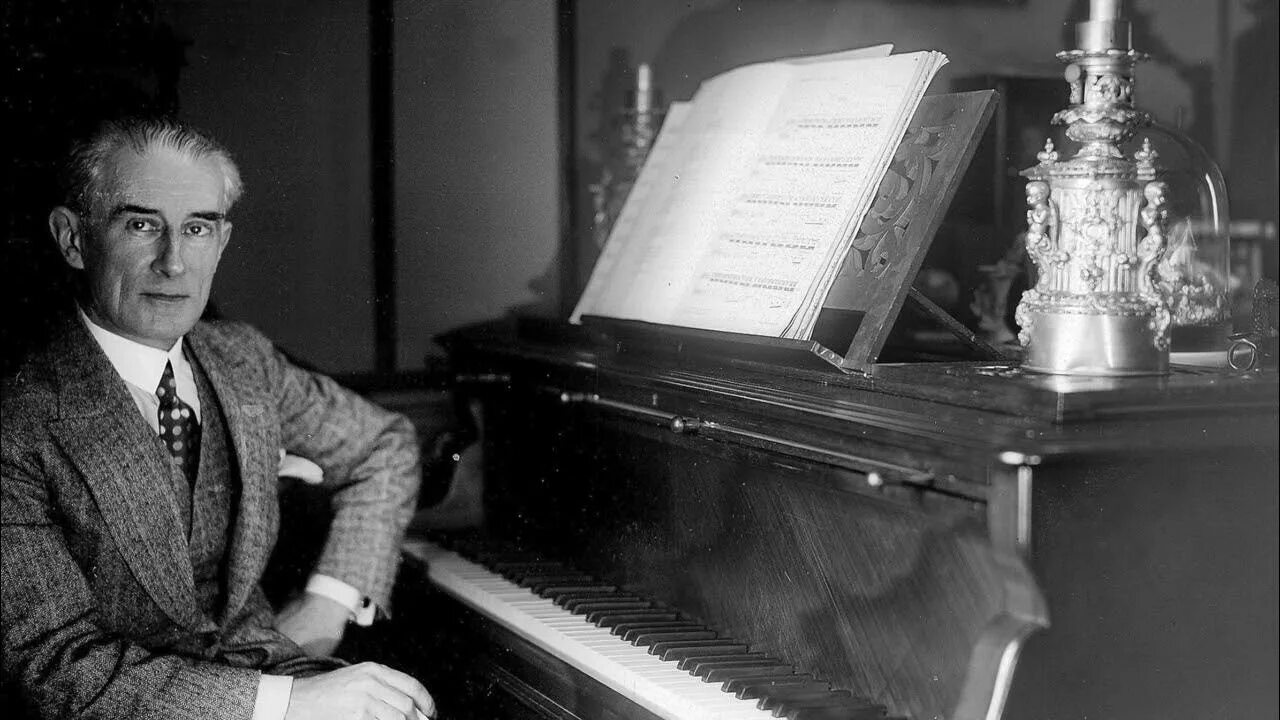 East Is West George GerShwin слушать онлайн на Яндекс Музыке