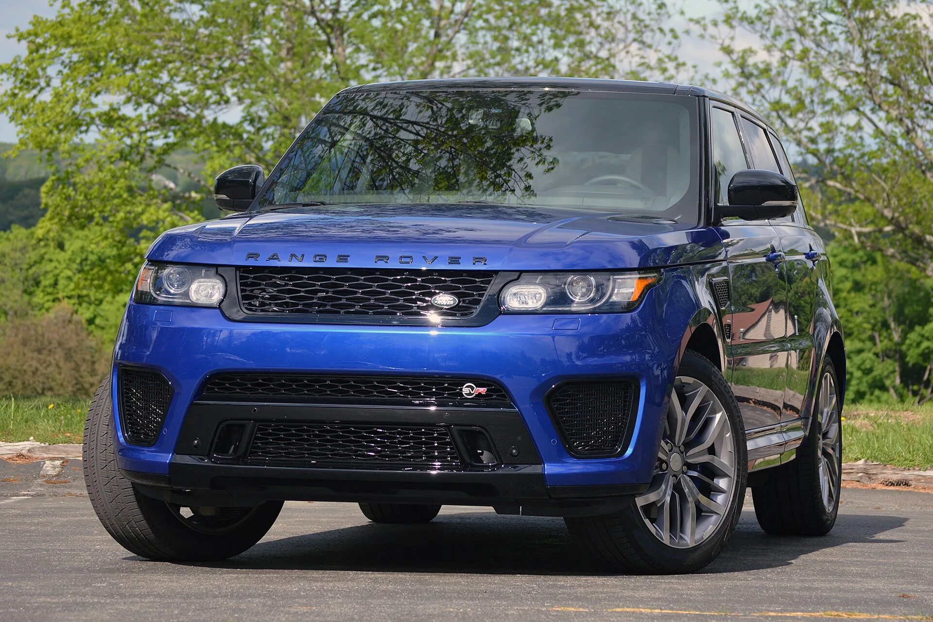 Range rover svr 2018. Range rover sport svr. Land rover range rover svr. Рендж спорт свр. Rover sport svr.