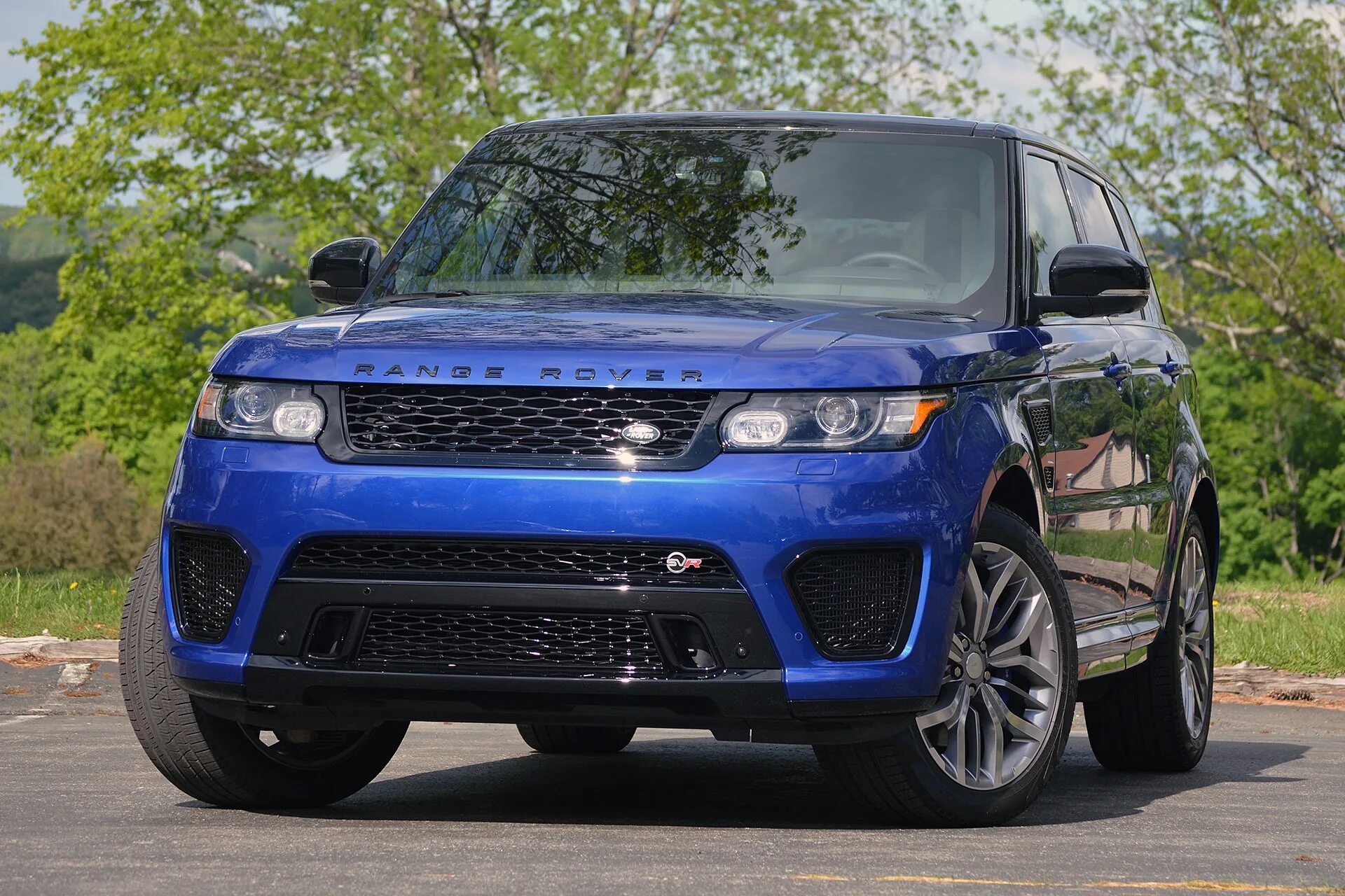 Рендж Ровер SVR. Range Rover Sport SVR. Land Rover range Rover Sport SVR. Land Rover range Rover SVR.