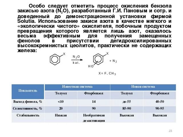 Окисление бензола ванадием. Окисление бензола. Мягкое окисление бензола. Бензол окисляется кислородом. Бензол окисление перманганатом