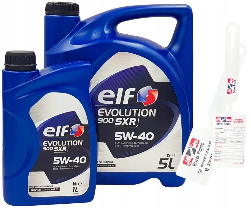 Elf 900 sxr 5w 40 купить. Elf Evolution 900 SXR 5w40 4л. Elf Evolution SXR 5w40. Масло Elf Evolution 900 SXR 5w40. Elf Evolution 900.