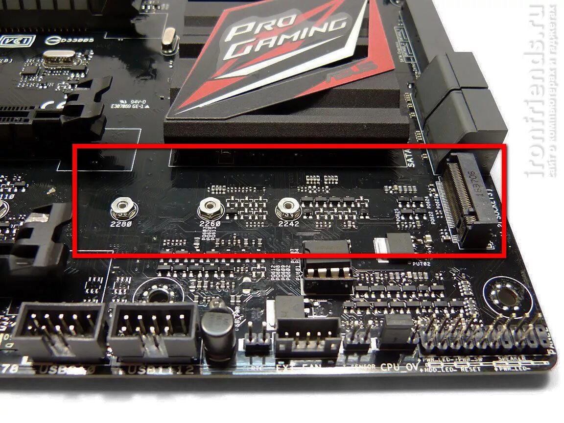 Под ссд. Слот m.2 для ssd. слот для ssd m2 на материнской плате. nvme m.2 ssd разъем. материнская плата с ссд разъемом ssd m.2.