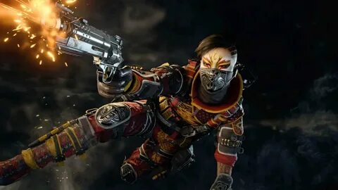 Black ops 4 pc